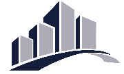 Calvert Street Group Logo